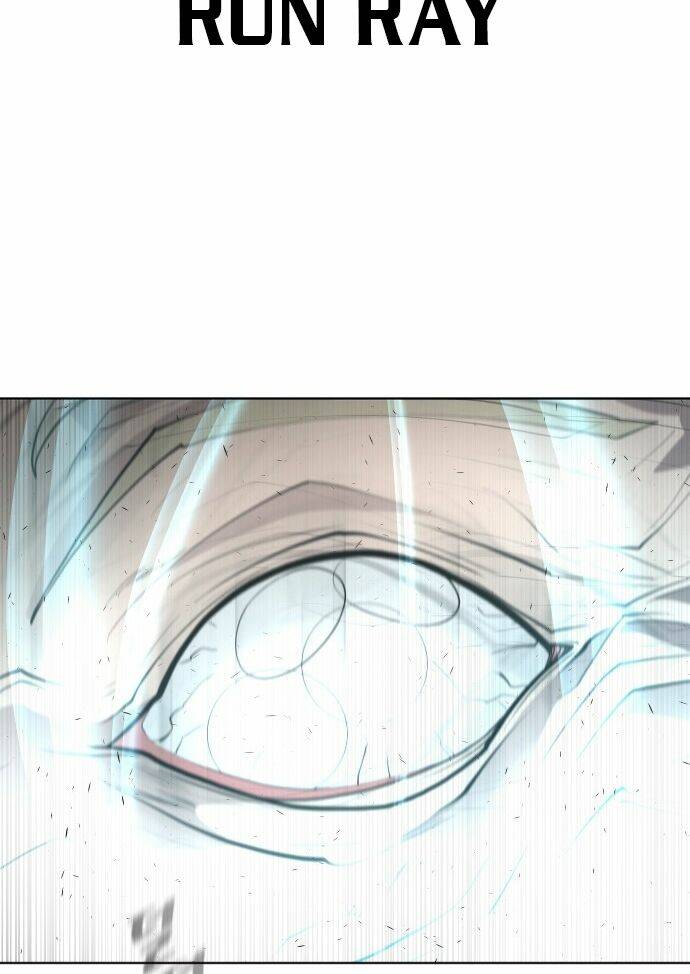 Kĩ Nguyên Của Anh Hùng - Chapter 84 - Page 17