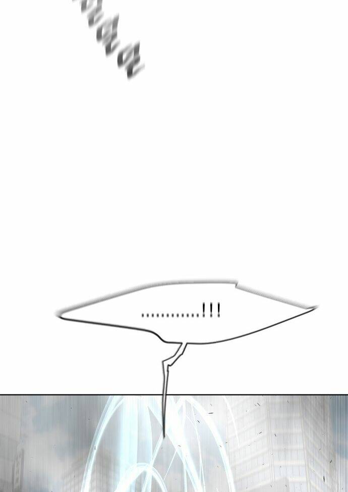 Kĩ Nguyên Của Anh Hùng - Chapter 84 - Page 18