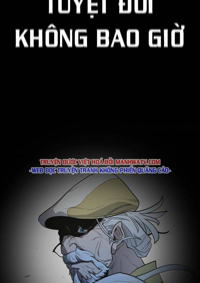 Kĩ Nguyên Của Anh Hùng - Chapter 84 - Page 20