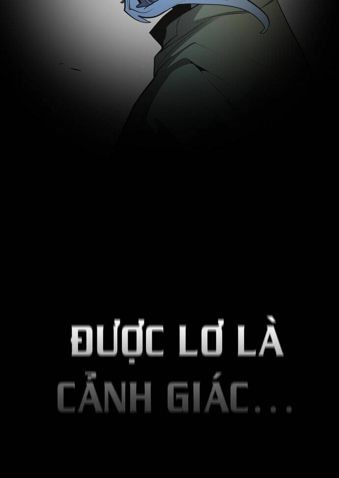 Kĩ Nguyên Của Anh Hùng - Chapter 84 - Page 21