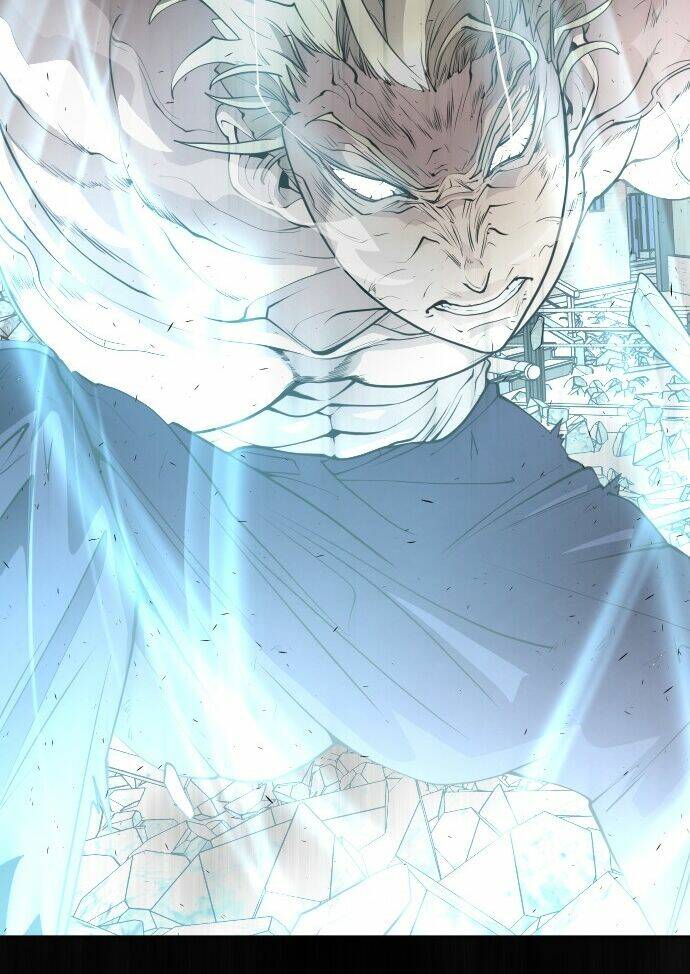 Kĩ Nguyên Của Anh Hùng - Chapter 84 - Page 23