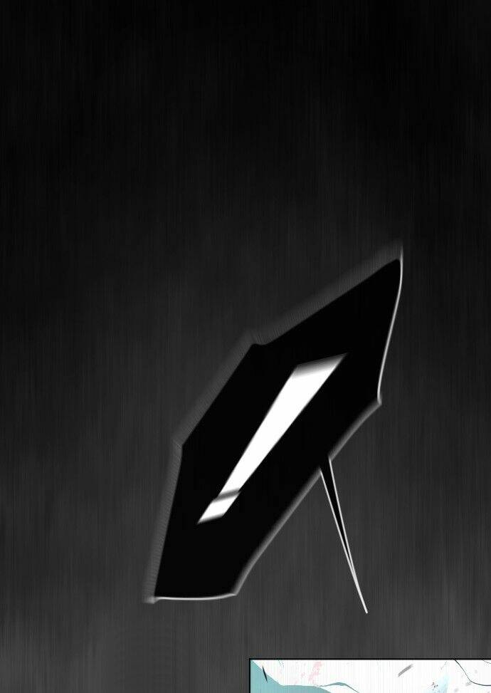 Kĩ Nguyên Của Anh Hùng - Chapter 84 - Page 24