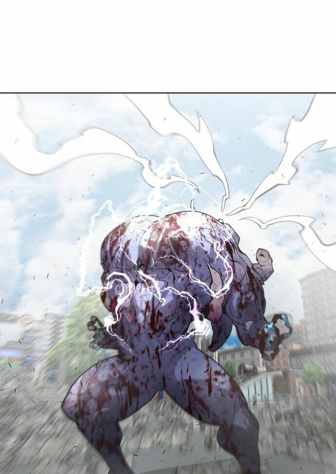 Kĩ Nguyên Của Anh Hùng - Chapter 84 - Page 27