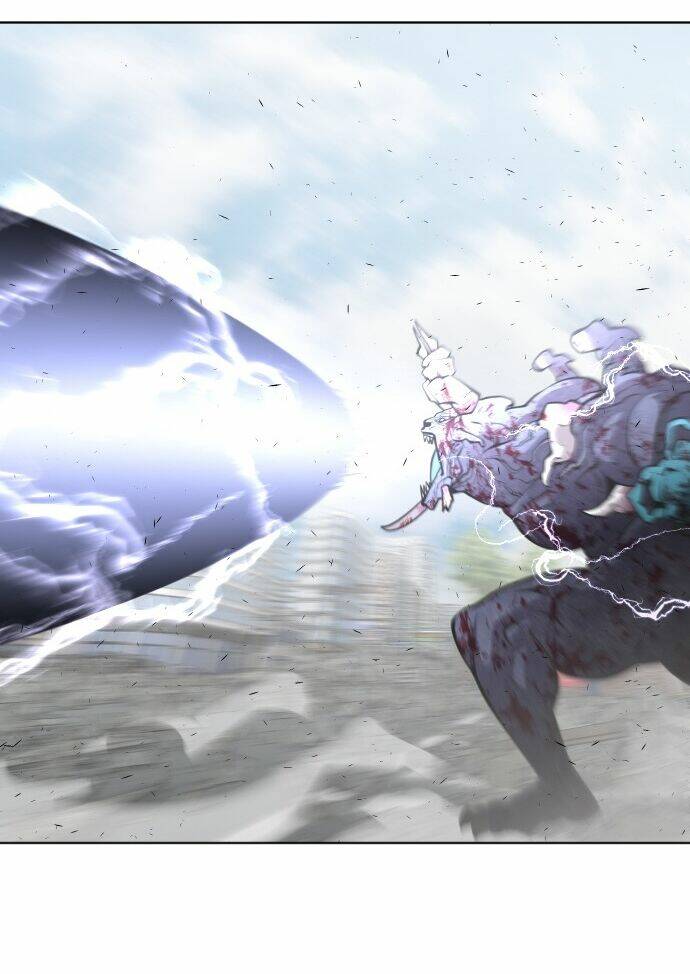 Kĩ Nguyên Của Anh Hùng - Chapter 84 - Page 29