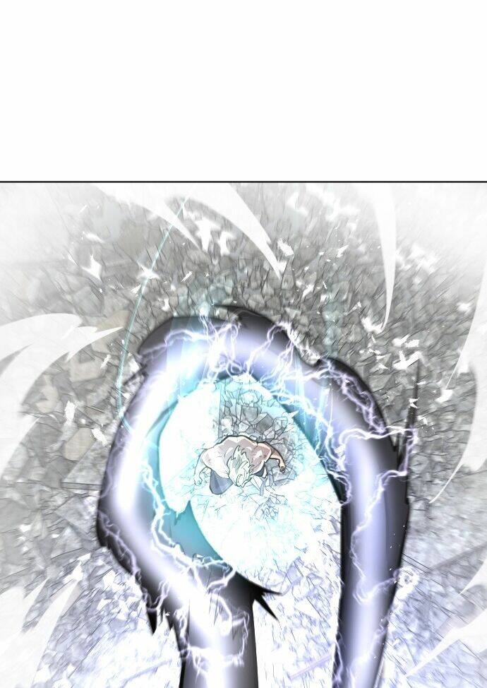 Kĩ Nguyên Của Anh Hùng - Chapter 84 - Page 32