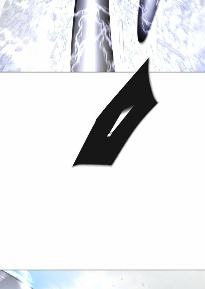 Kĩ Nguyên Của Anh Hùng - Chapter 84 - Page 33