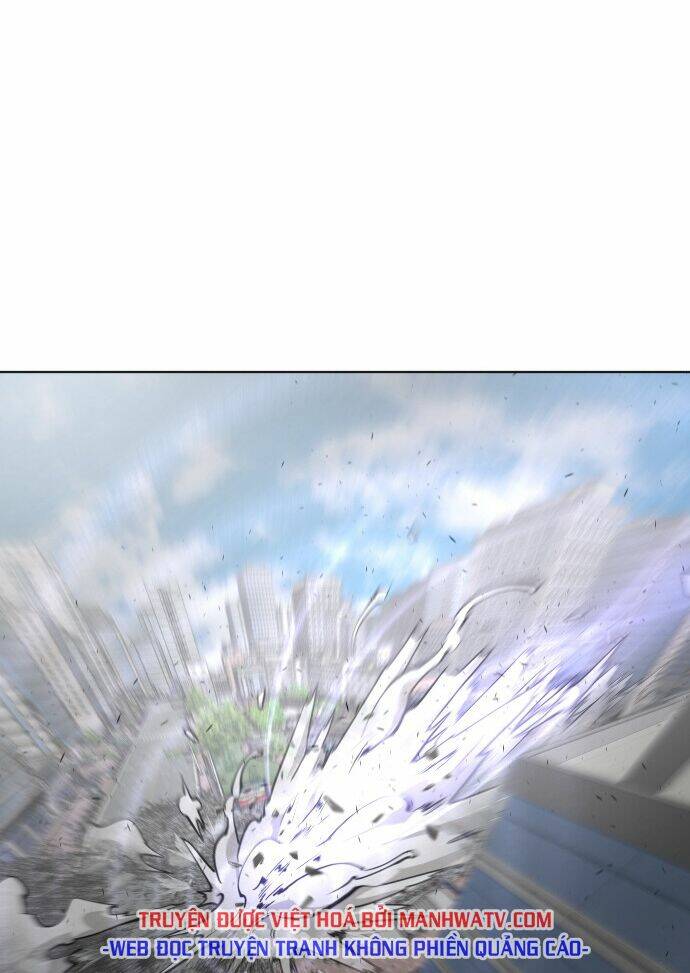 Kĩ Nguyên Của Anh Hùng - Chapter 84 - Page 35
