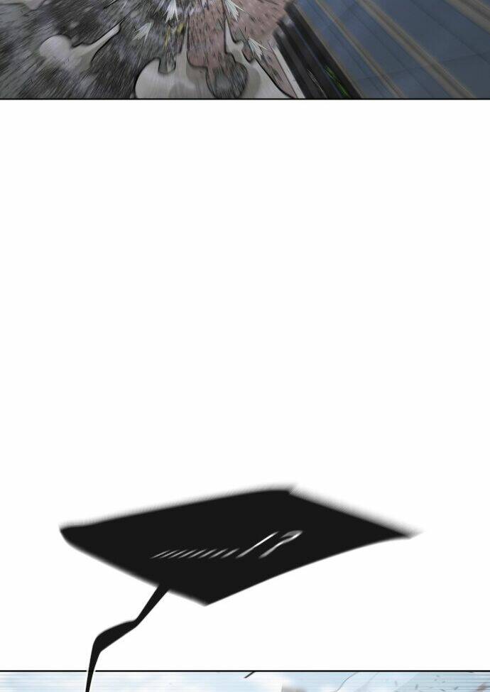 Kĩ Nguyên Của Anh Hùng - Chapter 84 - Page 36