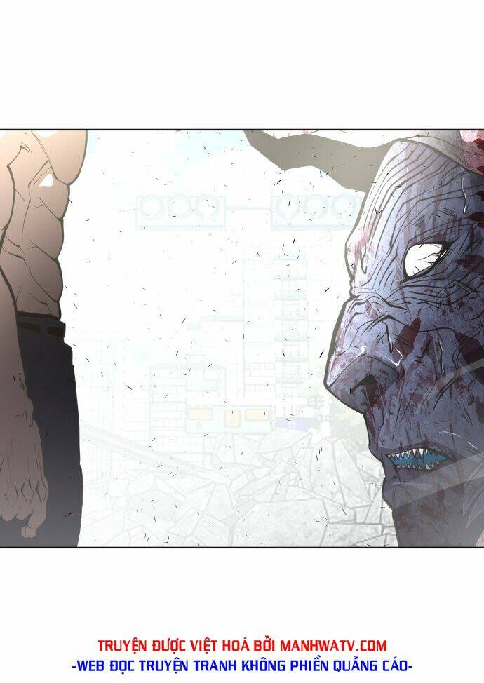 Kĩ Nguyên Của Anh Hùng - Chapter 84 - Page 40