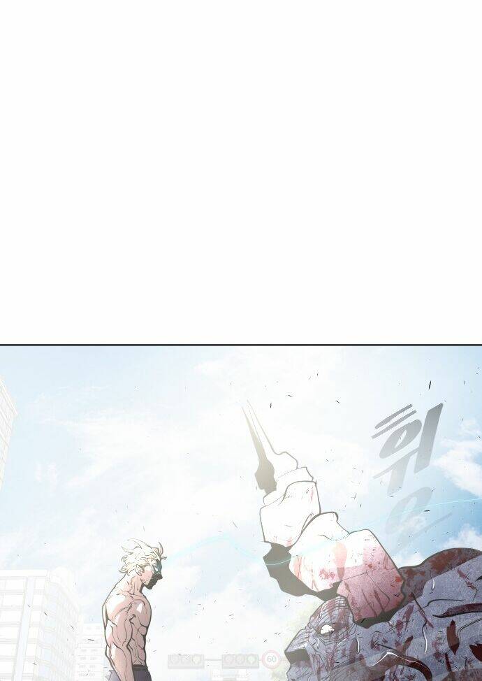 Kĩ Nguyên Của Anh Hùng - Chapter 84 - Page 41