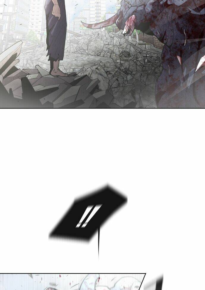 Kĩ Nguyên Của Anh Hùng - Chapter 84 - Page 42