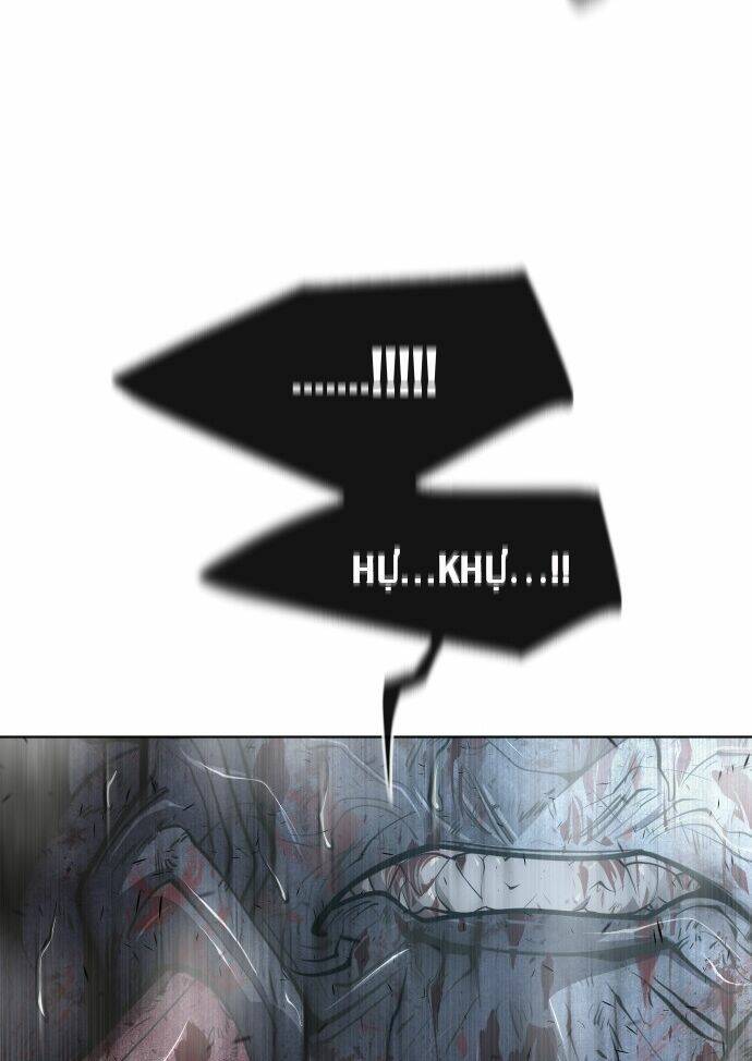 Kĩ Nguyên Của Anh Hùng - Chapter 84 - Page 44