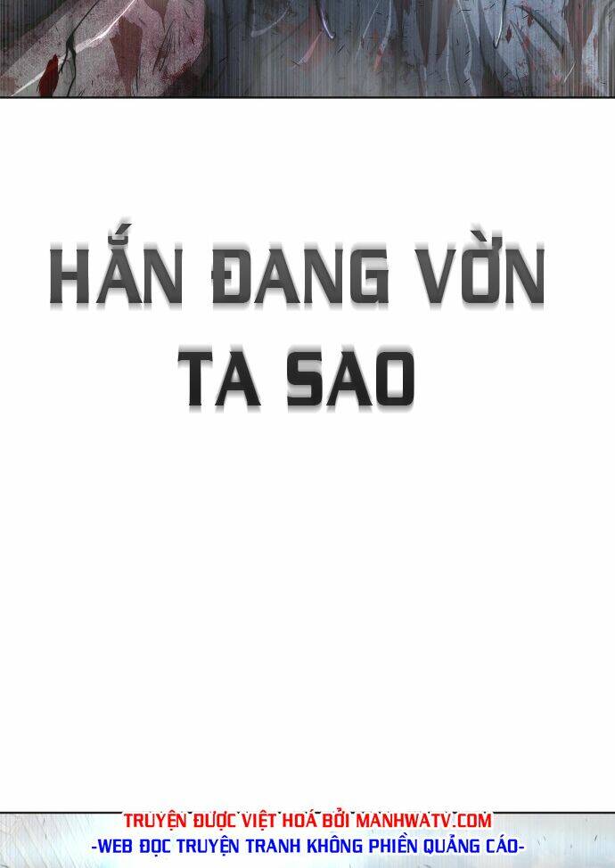 Kĩ Nguyên Của Anh Hùng - Chapter 84 - Page 45