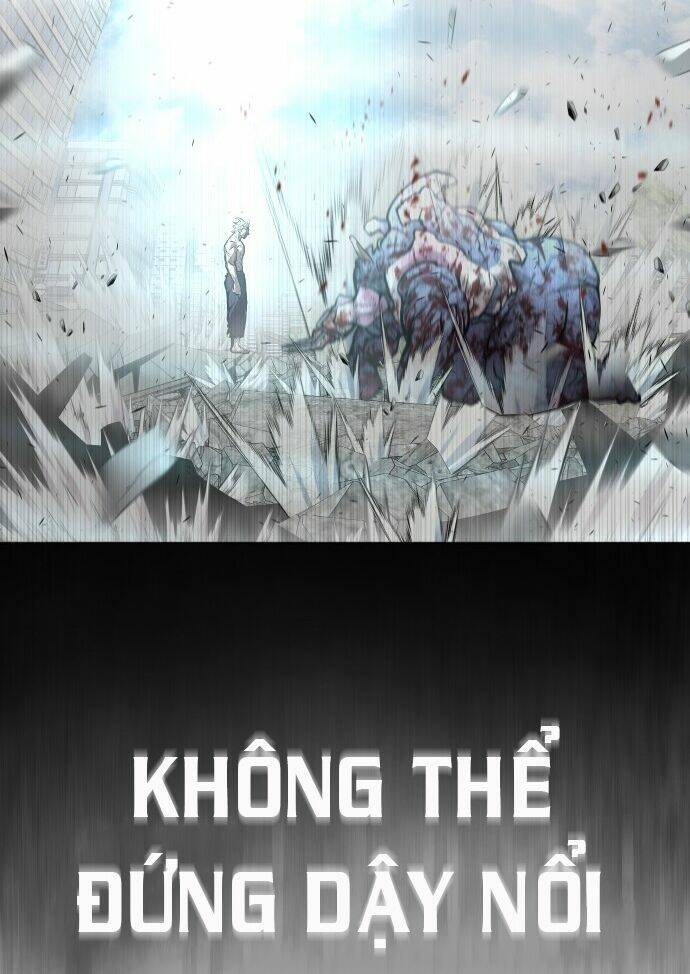 Kĩ Nguyên Của Anh Hùng - Chapter 84 - Page 46