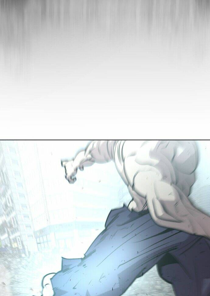 Kĩ Nguyên Của Anh Hùng - Chapter 84 - Page 47