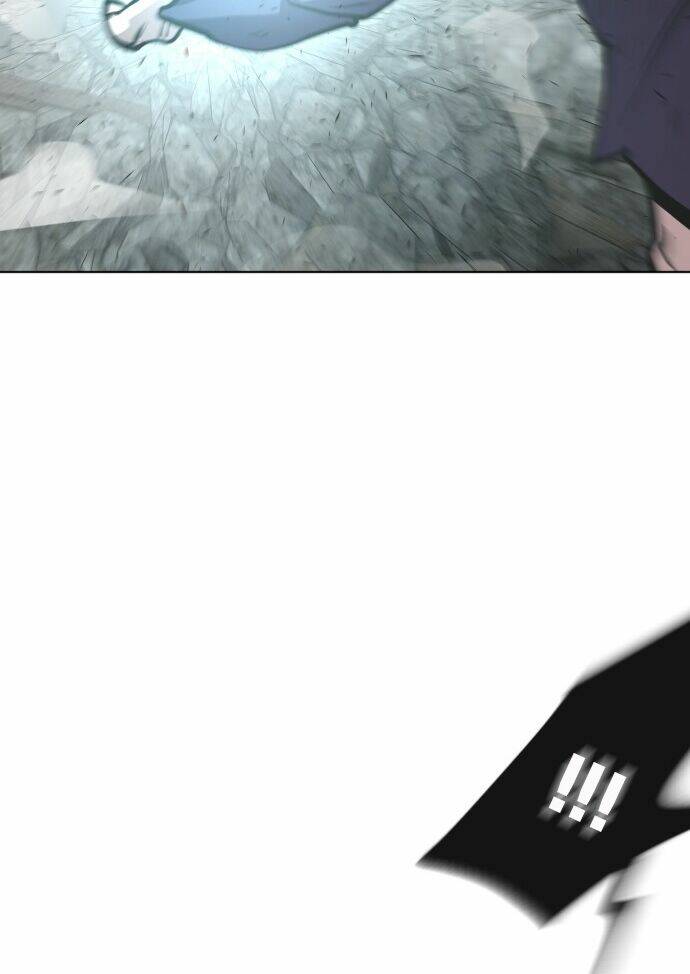 Kĩ Nguyên Của Anh Hùng - Chapter 84 - Page 48