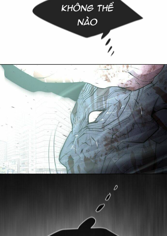 Kĩ Nguyên Của Anh Hùng - Chapter 84 - Page 4