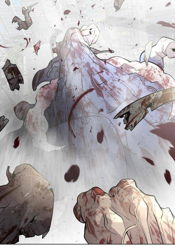 Kĩ Nguyên Của Anh Hùng - Chapter 84 - Page 51