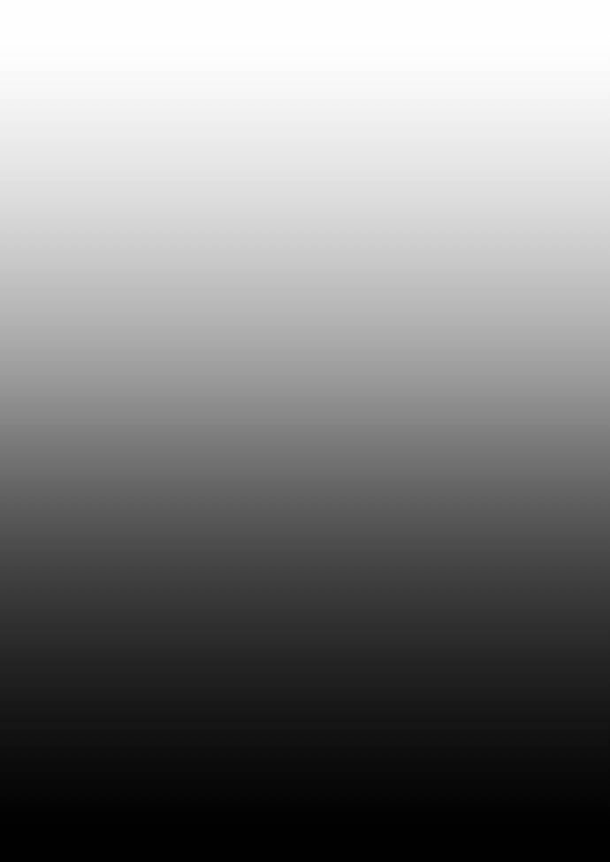 Kĩ Nguyên Của Anh Hùng - Chapter 84 - Page 52