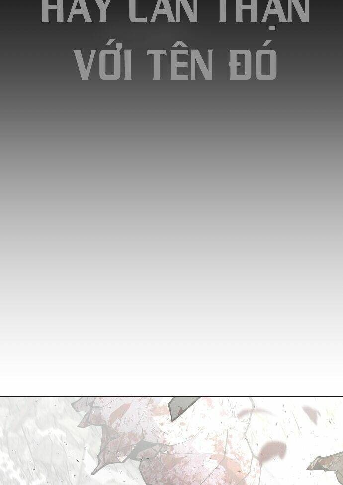 Kĩ Nguyên Của Anh Hùng - Chapter 84 - Page 54