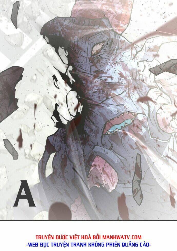 Kĩ Nguyên Của Anh Hùng - Chapter 84 - Page 55