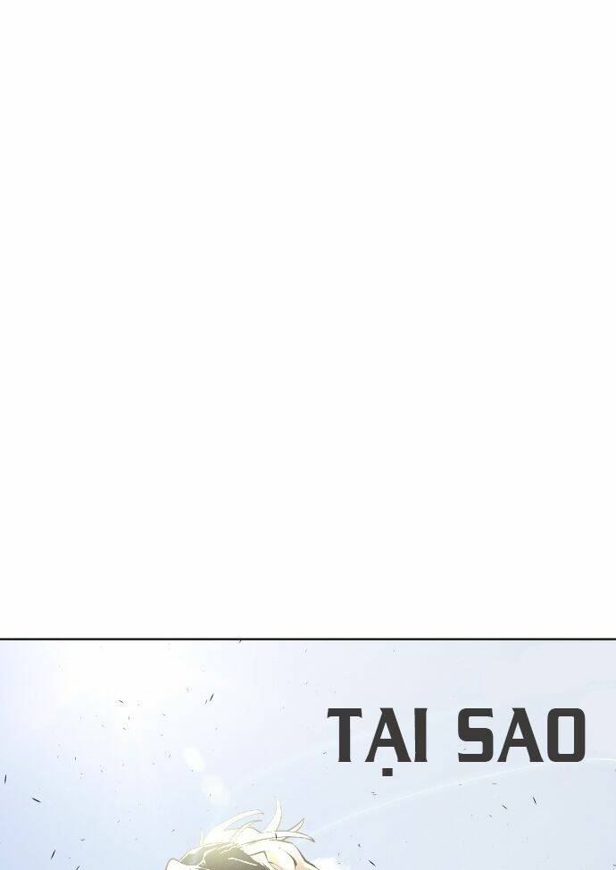 Kĩ Nguyên Của Anh Hùng - Chapter 84 - Page 56