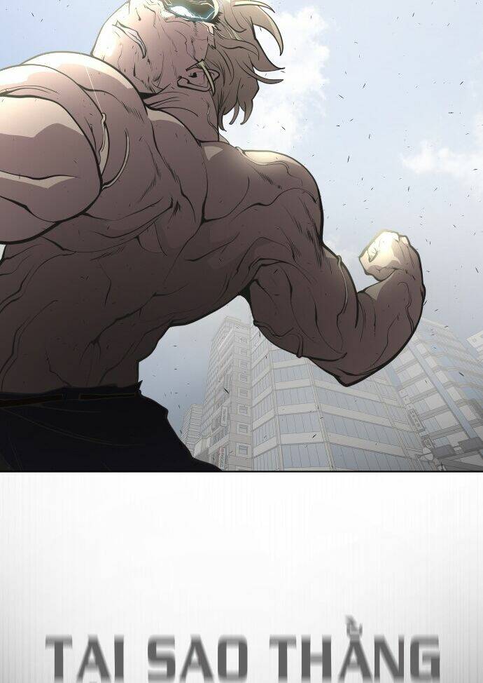 Kĩ Nguyên Của Anh Hùng - Chapter 84 - Page 57