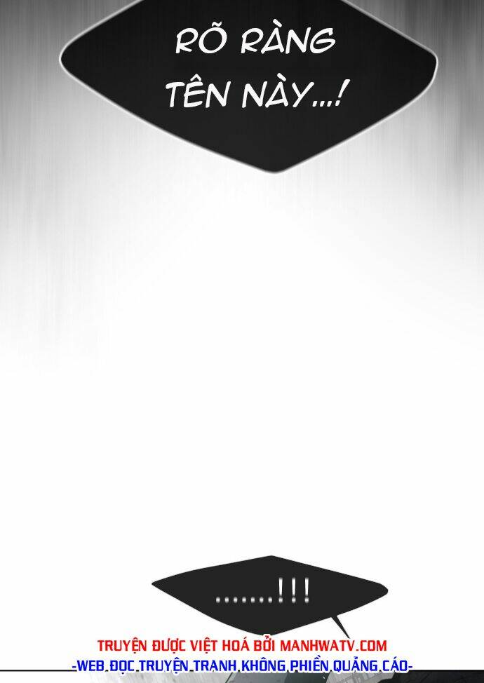 Kĩ Nguyên Của Anh Hùng - Chapter 84 - Page 5