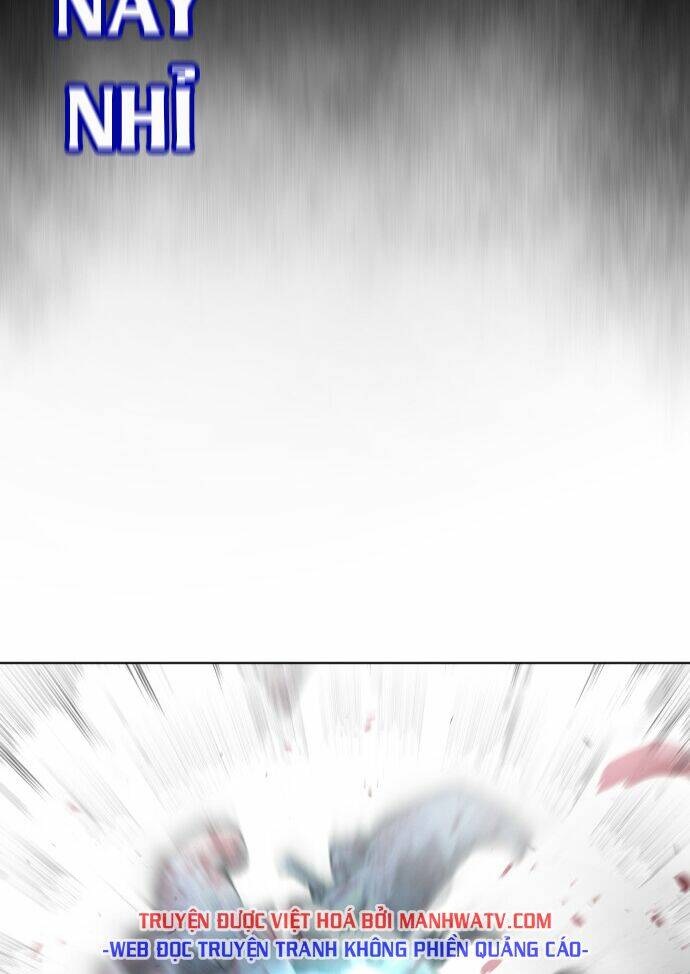 Kĩ Nguyên Của Anh Hùng - Chapter 84 - Page 60