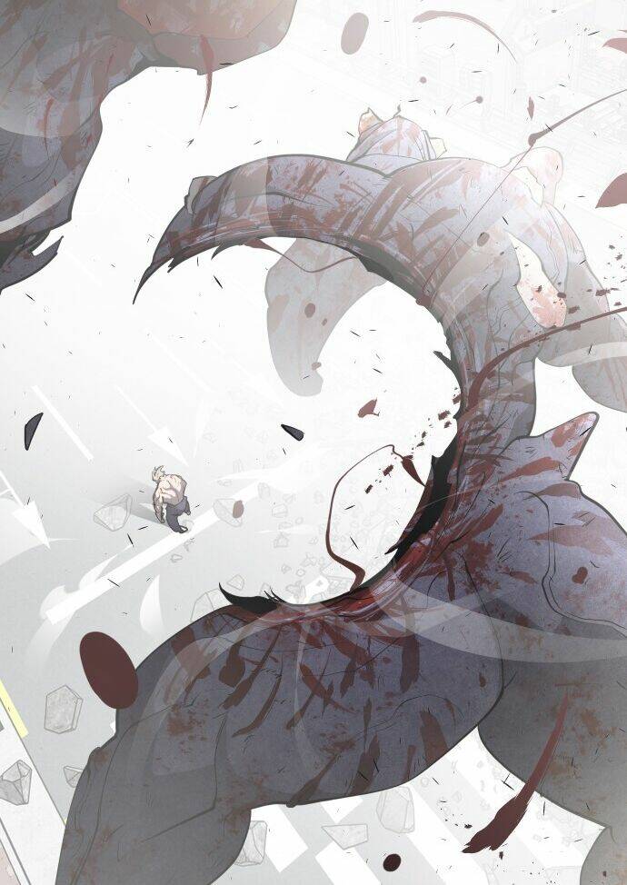 Kĩ Nguyên Của Anh Hùng - Chapter 84 - Page 63