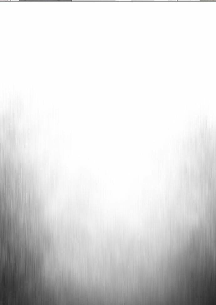 Kĩ Nguyên Của Anh Hùng - Chapter 84 - Page 64