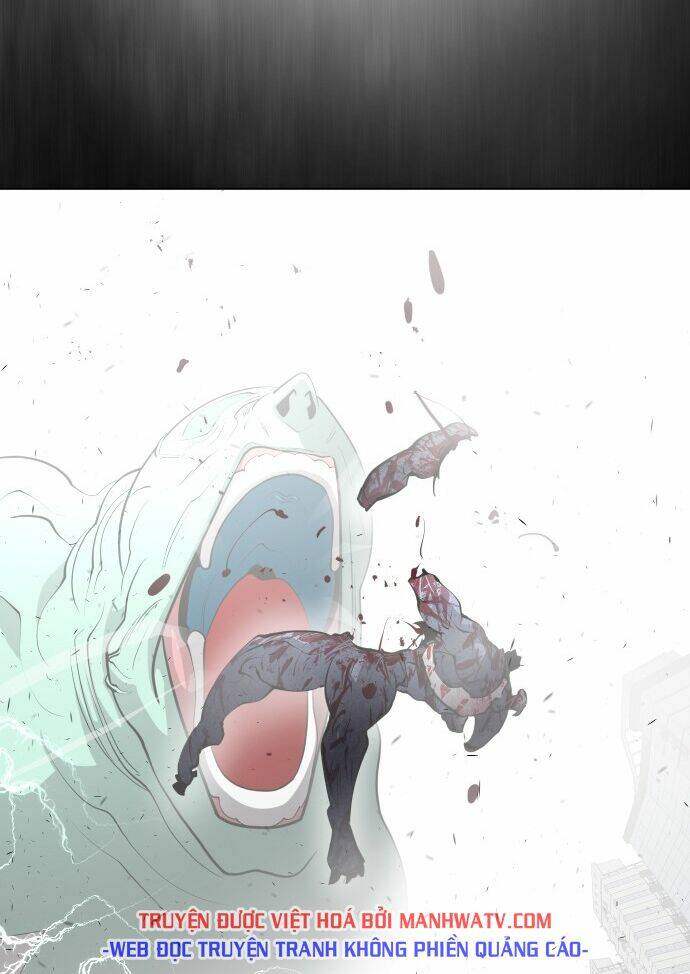 Kĩ Nguyên Của Anh Hùng - Chapter 84 - Page 65