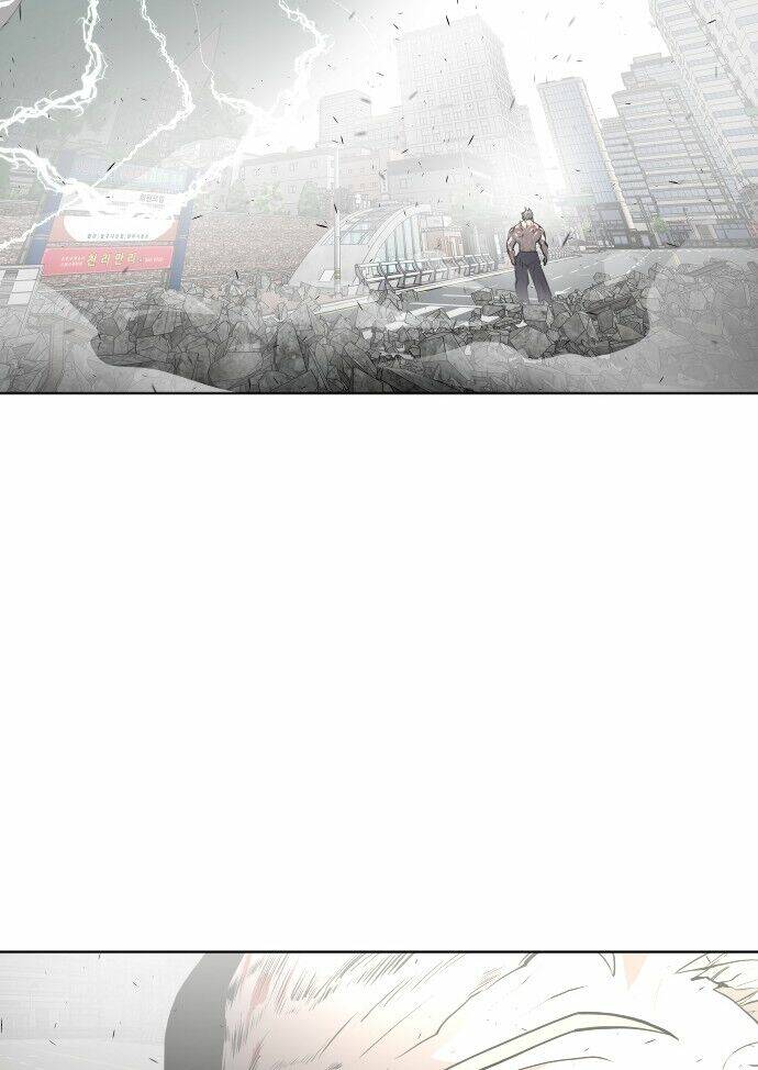 Kĩ Nguyên Của Anh Hùng - Chapter 84 - Page 66