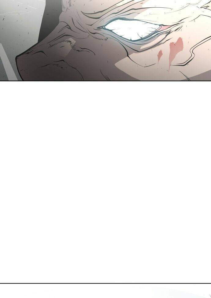 Kĩ Nguyên Của Anh Hùng - Chapter 84 - Page 67