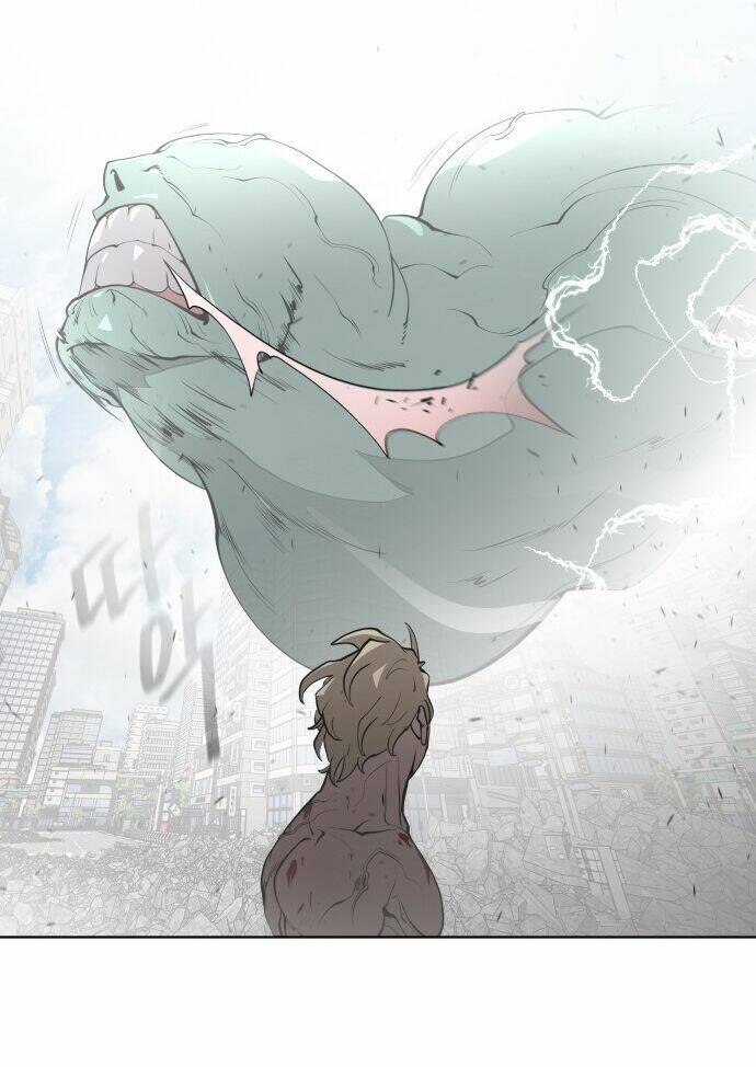 Kĩ Nguyên Của Anh Hùng - Chapter 84 - Page 68