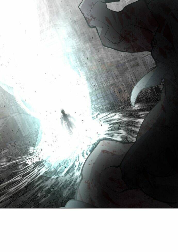 Kĩ Nguyên Của Anh Hùng - Chapter 84 - Page 6