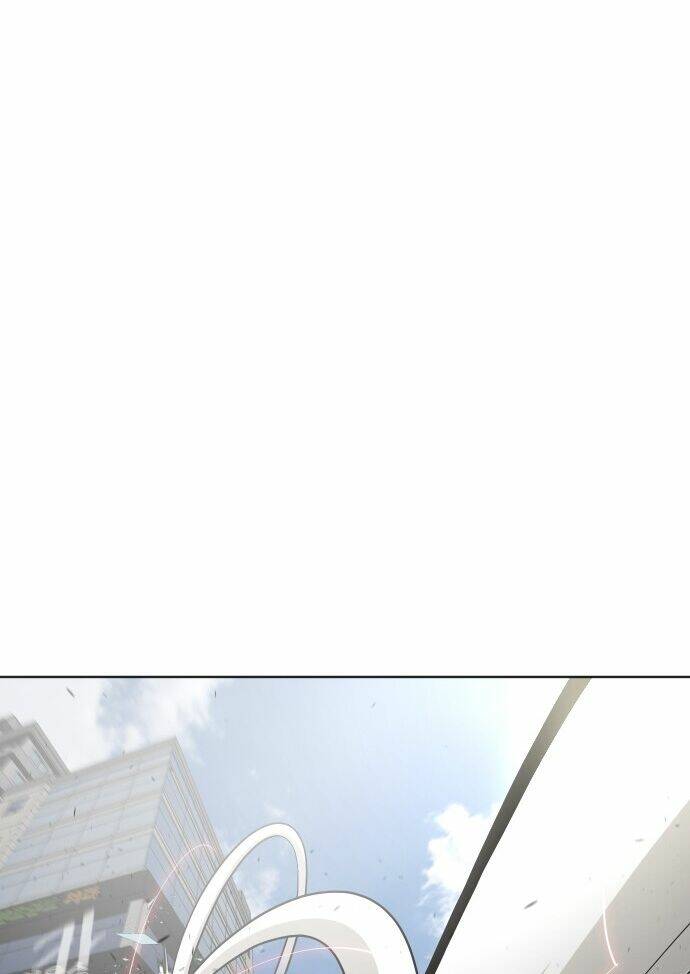 Kĩ Nguyên Của Anh Hùng - Chapter 84 - Page 69