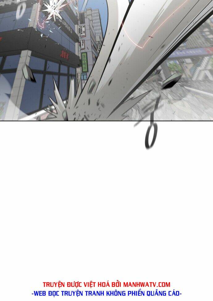 Kĩ Nguyên Của Anh Hùng - Chapter 84 - Page 70