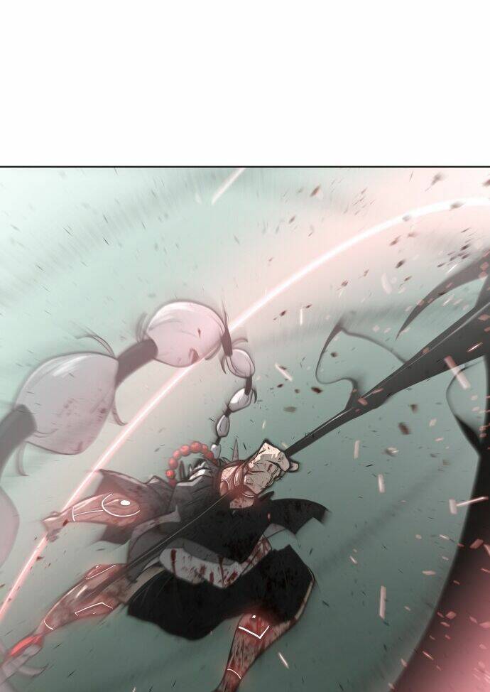 Kĩ Nguyên Của Anh Hùng - Chapter 84 - Page 71