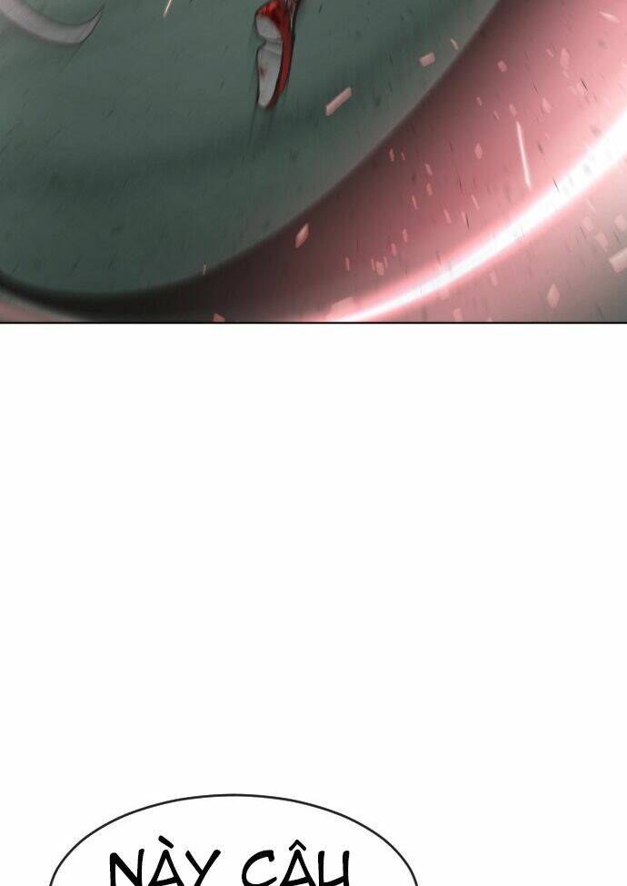 Kĩ Nguyên Của Anh Hùng - Chapter 84 - Page 72