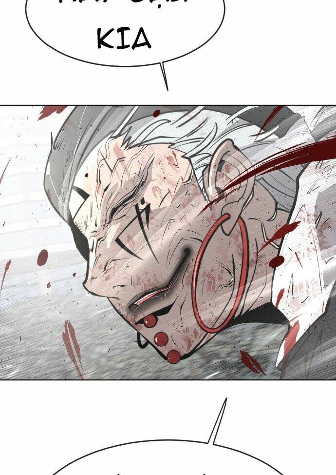 Kĩ Nguyên Của Anh Hùng - Chapter 84 - Page 73