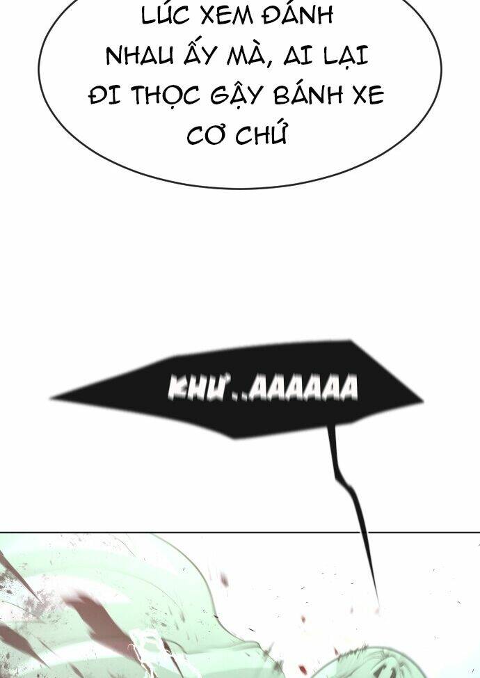 Kĩ Nguyên Của Anh Hùng - Chapter 84 - Page 74