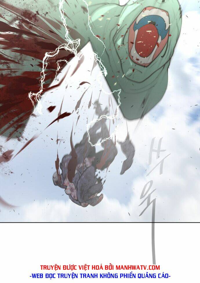 Kĩ Nguyên Của Anh Hùng - Chapter 84 - Page 75