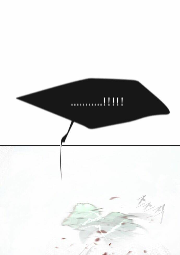 Kĩ Nguyên Của Anh Hùng - Chapter 84 - Page 76