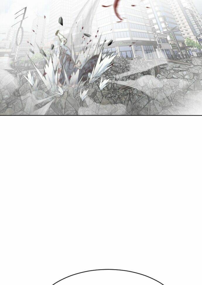 Kĩ Nguyên Của Anh Hùng - Chapter 84 - Page 77