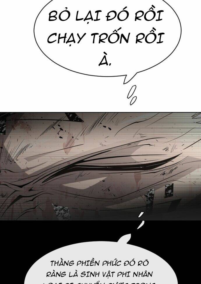 Kĩ Nguyên Của Anh Hùng - Chapter 84 - Page 78