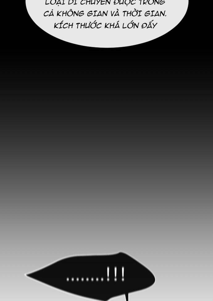 Kĩ Nguyên Của Anh Hùng - Chapter 84 - Page 79