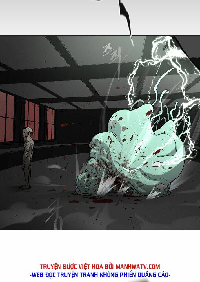 Kĩ Nguyên Của Anh Hùng - Chapter 84 - Page 80