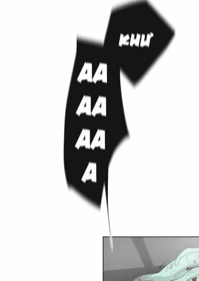 Kĩ Nguyên Của Anh Hùng - Chapter 84 - Page 81