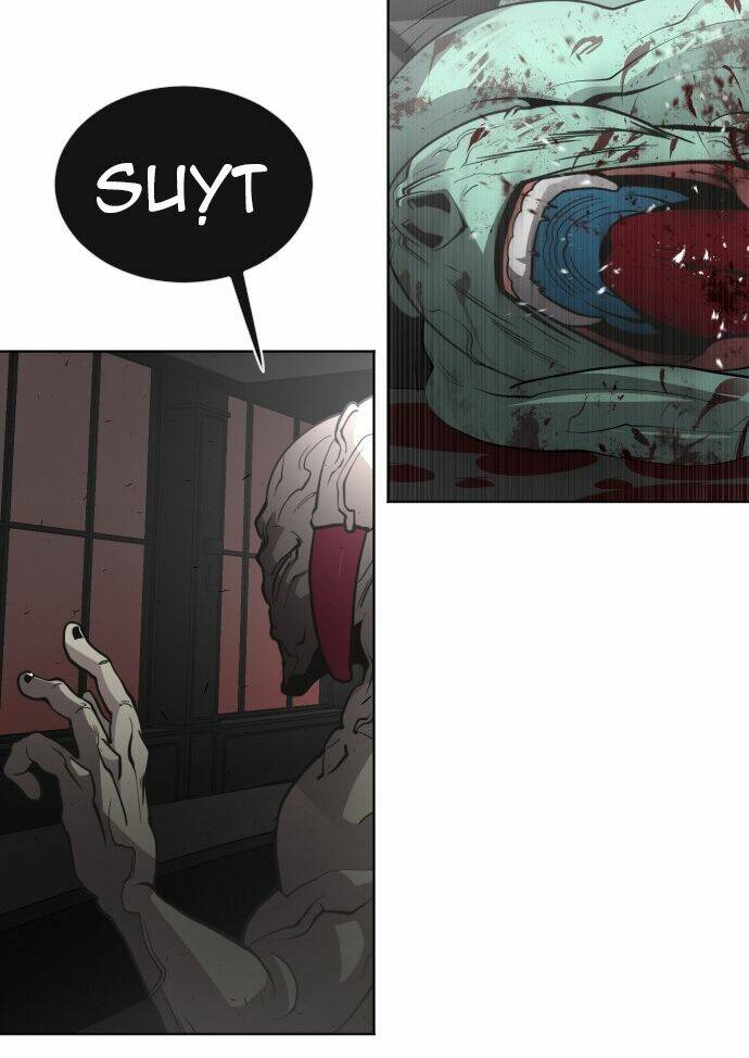 Kĩ Nguyên Của Anh Hùng - Chapter 84 - Page 82